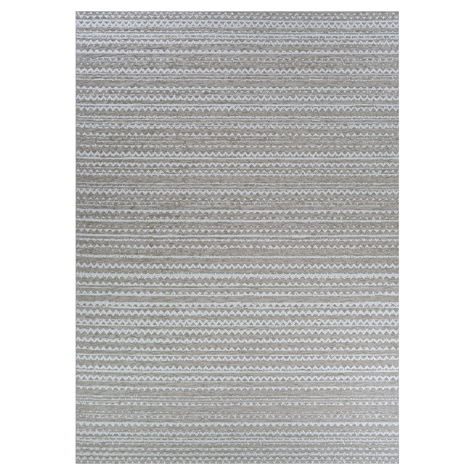 Couristan Timber Tenalach Herb Green Area Rug