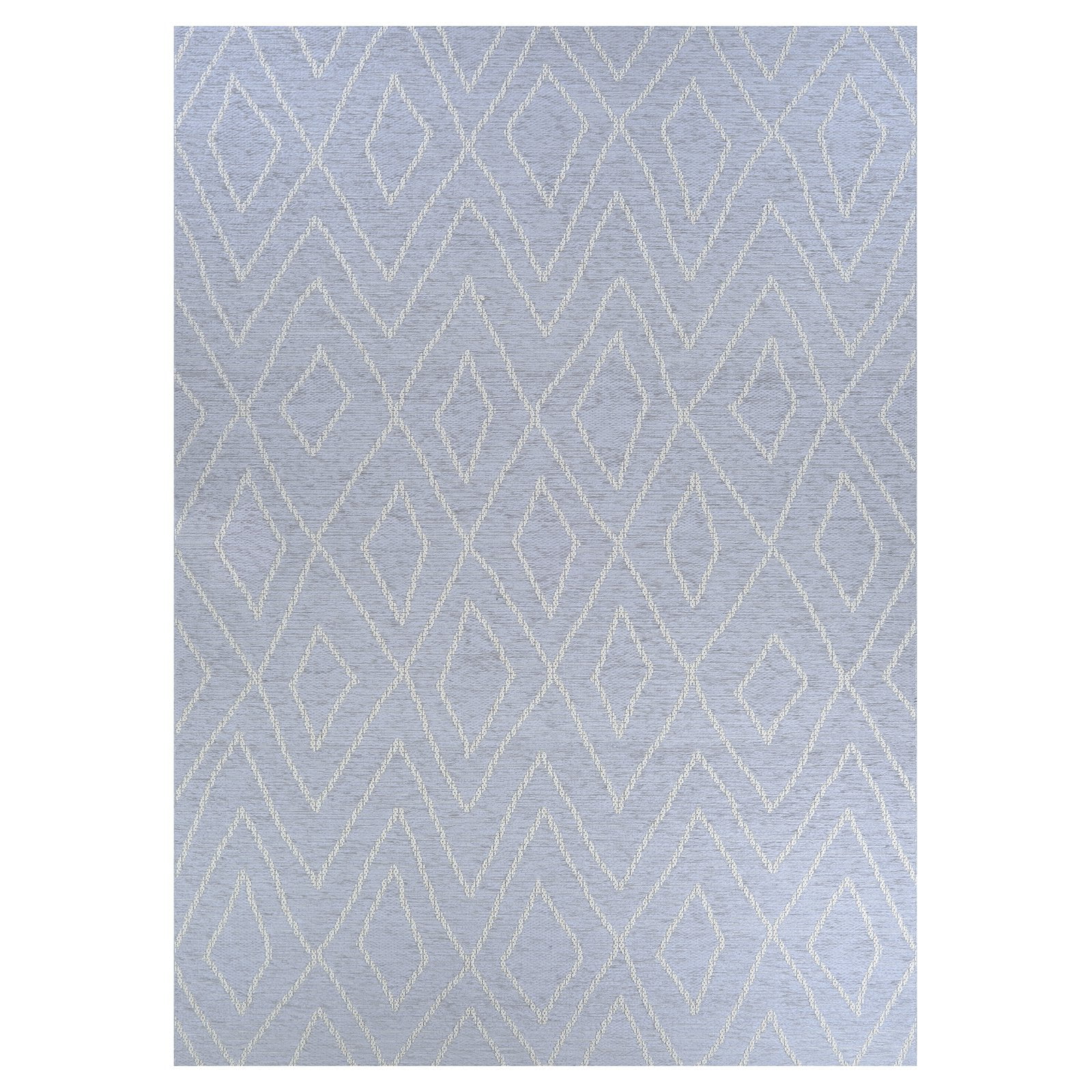 Couristan Timber Woodnote Ash Area Rug