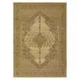 thumbnail image 1 of Couristan Timeless Treasures 2'2" x 8'11" Rug, 1 of 2