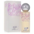 thumbnail image 1 of Courreges Generation by Courreges Eau De Toilette Spray 3.4 oz Pack of 4, 1 of 1