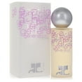 thumbnail image 1 of Courreges Generation by Courreges Eau De Toilette Spray 3.4 oz for Female, 1 of 1