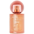thumbnail image 1 of Courreges Ladies La Fille De L'air Monoi EDP 1.7 oz Fragrances 3442180001878, 1 of 2