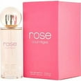 thumbnail image 1 of Courreges Rose for Women 3.0 oz Eau de Parfum Spray, 1 of 2