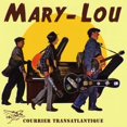 thumbnail image 1 of Courrier Transatlantique, 1 of 1