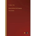 thumbnail image 1 of Cours de Droit Civil Francais : Tome Huitième (Paperback), 1 of 1