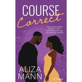 Course Correct, (Paperback)