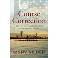 thumbnail image 1 of Pre-Owned Course Correction: A Story of Rowing and Resilience in the Wake of Title IX (Hardcover) 0807074772 9780807074770, 1 of 1