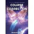 thumbnail image 1 of Course Correction Course Correction: Updated Edition, Book 1, (Paperback), 1 of 1