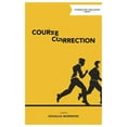 thumbnail image 1 of Course Correction (Paperback), 1 of 1