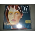 thumbnail image 1 of Pre-Owned Course Management Guide Binder for Milady Standard Cosmetology 2012 Paperback, 1 of 1
