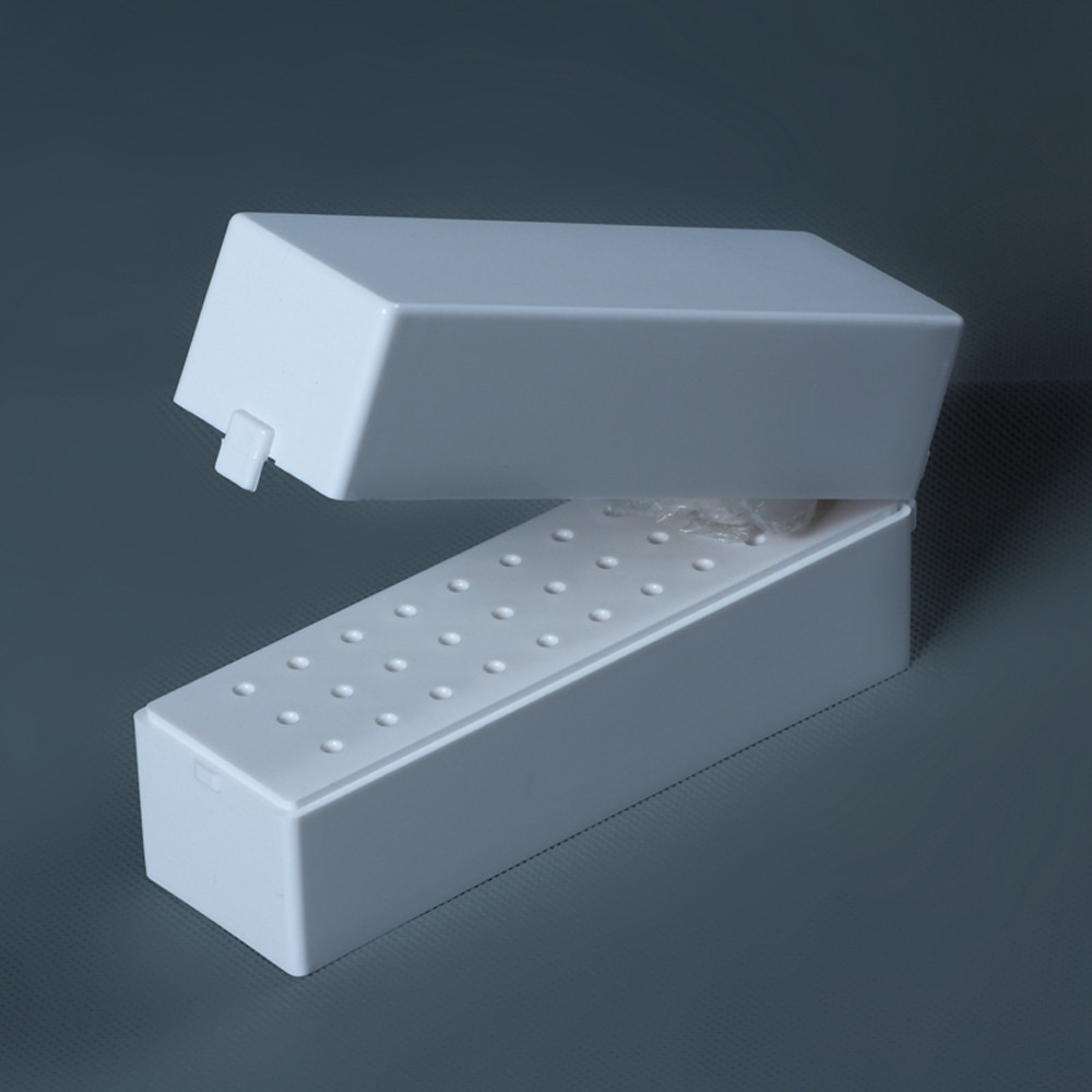 Course Nail File Nail Filler Pad Toe Nail File Nail Nippers for Acrylic