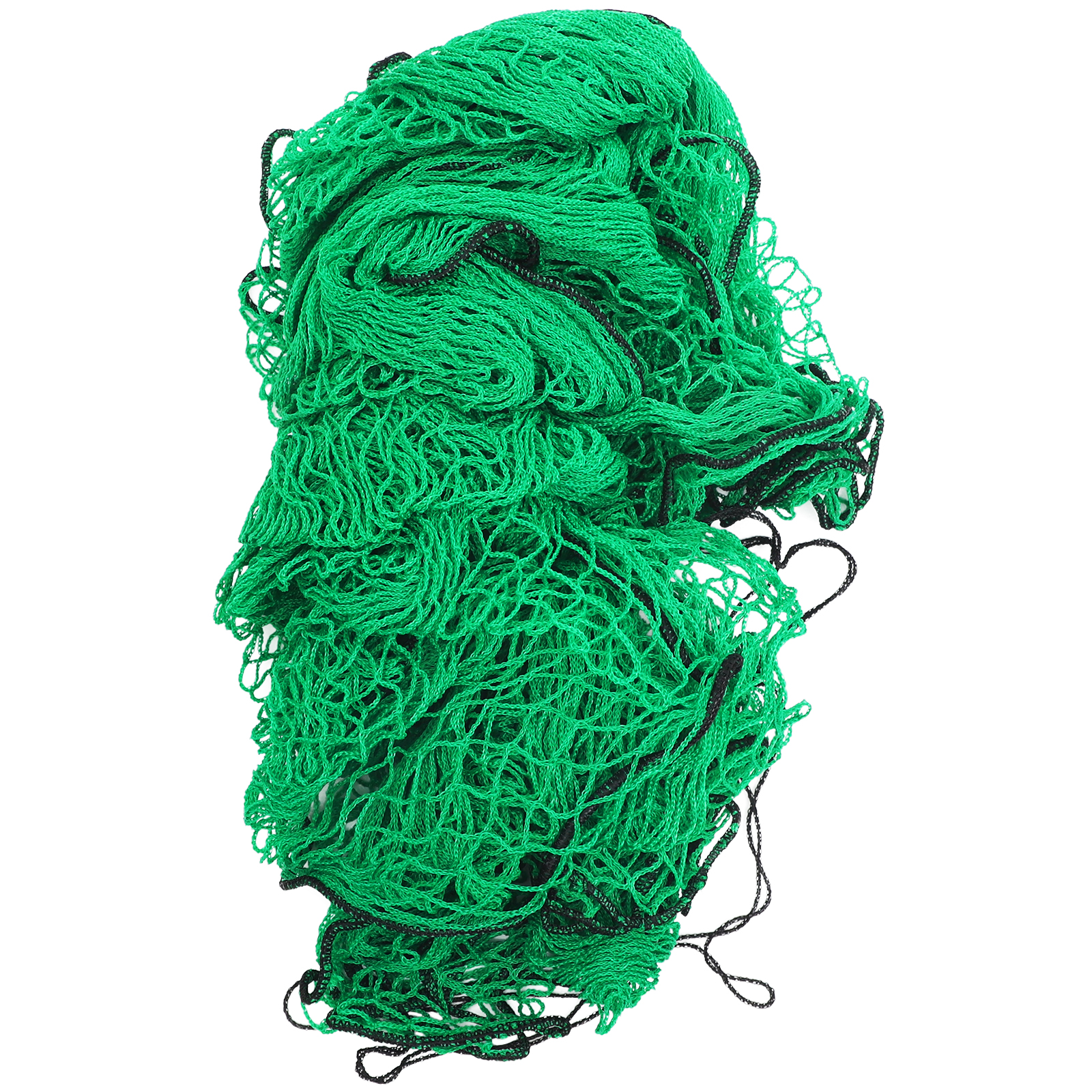 Course Netting Golf Practice Net Sports Net Stairs Protective Mesh