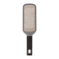thumbnail image 1 of Course Paddle Grater, Safety Cover Included, 1 of 3