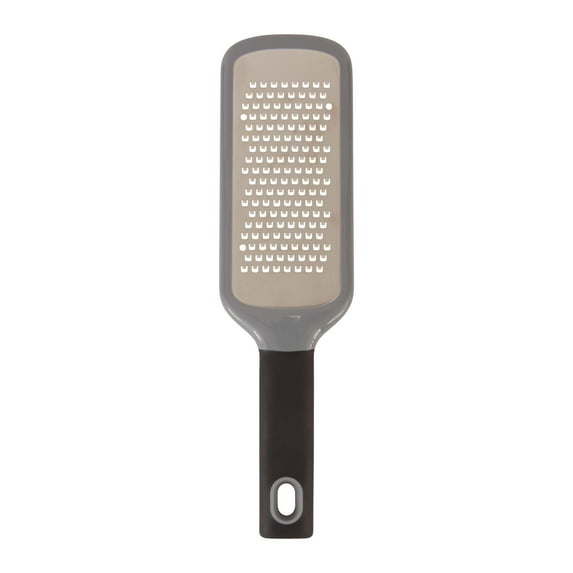 Course Paddle Grater, Safety Cover Included
