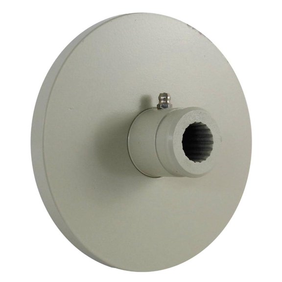 OEM Grade PTO Flywheel End Compatible with Sea-Doo XP GSX GTX SPX 800 GTX RFI GSX RFI Challenger 787cc 2-Stroke 1995-2005 290958056 GTI 2-Cyl 717cc 720cc 800cc 1995-1997 1995-1999 PWC