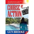 thumbnail image 1 of Pre-Owned Course of Action (Paperback) 1933110228 9781933110226, 1 of 1