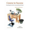 thumbnail image 1 of Course to Success : Everything You Need to Succeed Beyond School, 1 of 1