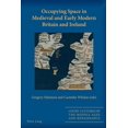 thumbnail image 1 of Court Cultures of the Middle Ages and Renaissance: Occupying Space in Medieval and Early Modern Britain and Ireland (Paperback), 1 of 1