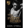 thumbnail image 1 of Court High They The Pretty Stars, Book 1, (Paperback), 1 of 1