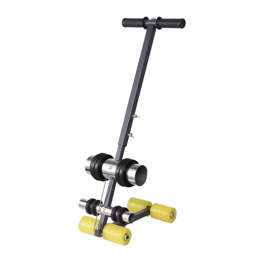 Court Li ne Tape Machine Adjustable Floor Tape Applicator for Court Li ne Tape Machine Adjustable Floor Tape Applicator for