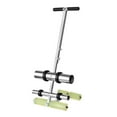 Court Li ne Tape Machine Adjustable Floor Tape Applicator for Court Li ne Tape Machine Adjustable Floor Tape Applicator for