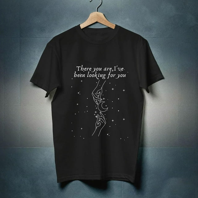A Court Of Mist And Fury Cassian And Nesta Acotar Shirt Acotar Merch