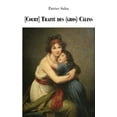 thumbnail image 1 of [Court] Traité des (gros) Câlins, (Paperback), 1 of 1