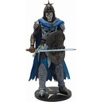 Bba Studio Boss Fight Studio Immortal Champions Red Sonja Action Figure – Highly ...