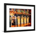 thumbnail image 1 of Court of the Two Sisters - New Orleans, Framed Art Print Wall Art by Diane Millsap Sold by Art.Com, 1 of 6