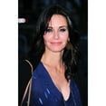 thumbnail image 1 of Courteney Cox At Arrivals For Vanity Fair Party For The 2014 Tribeca Film Festival Photo Print, 1 of 1