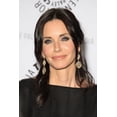thumbnail image 1 of Courteney Cox In Attendance For Cougar Town At The 27Th Annual Paleyfest William S. Paley Television Festival, 1 of 2