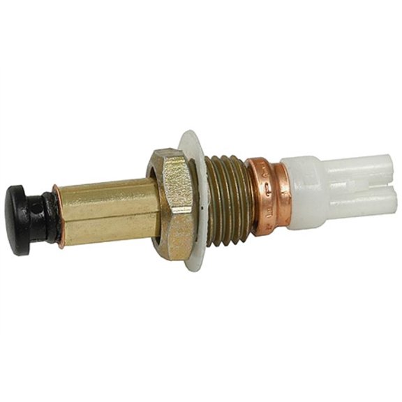 Courtesy Lamp Switch and  Connector Set- ( Pack of 1)