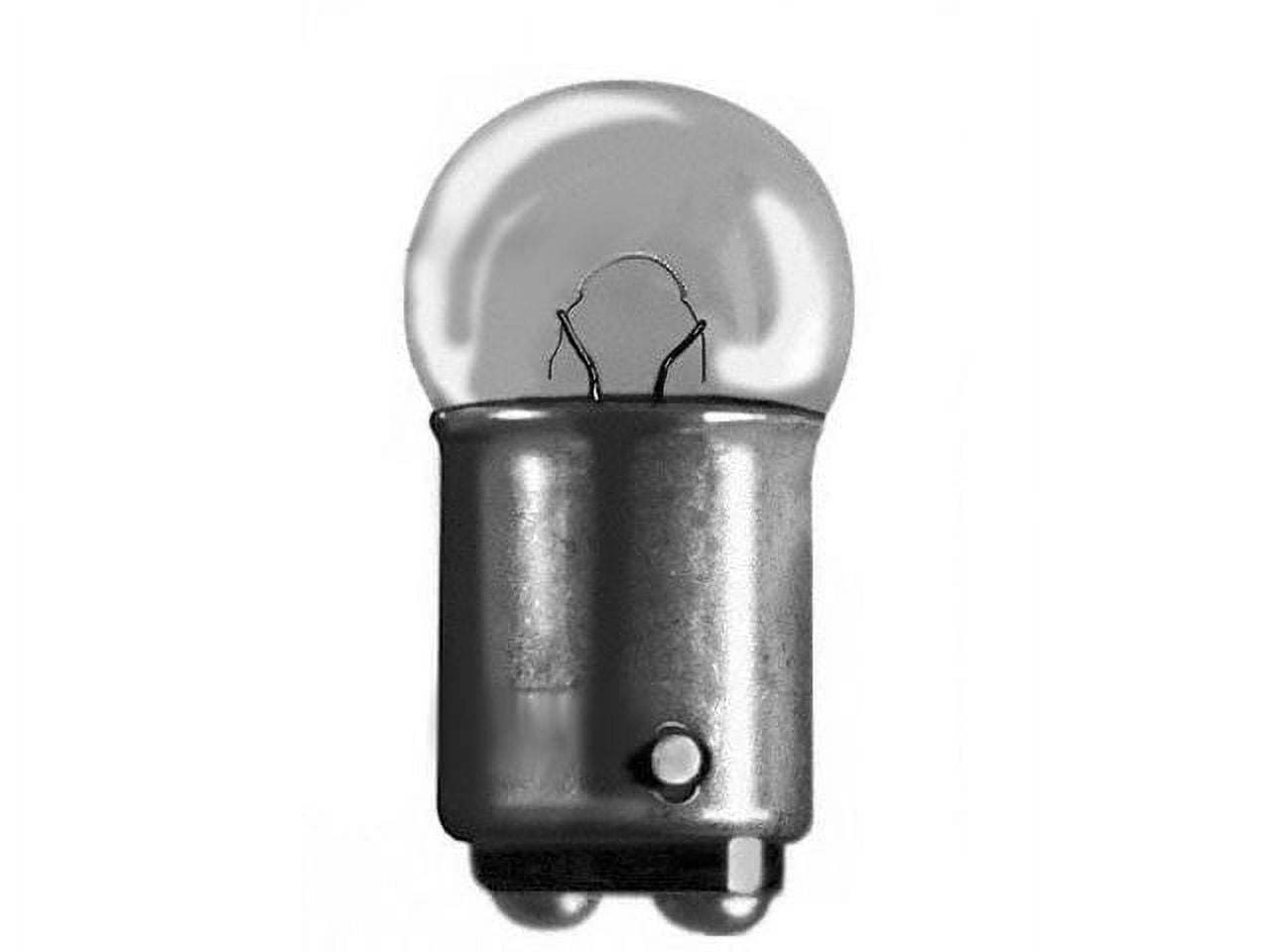 Dukane Starfire SF3010 Light Bulb Replacement – Not An Official Dukane Product