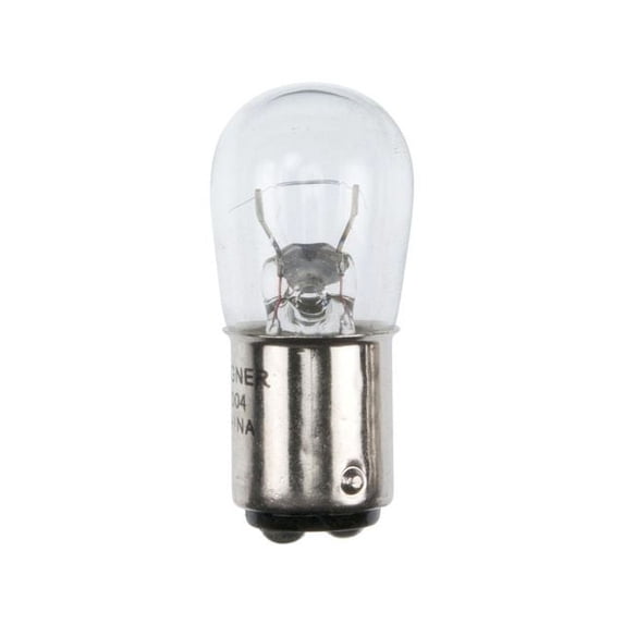 Courtesy Light Bulb - Compatible with 1964 - 1965 Plymouth Barracuda