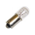 thumbnail image 1 of Courtesy Light Bulb - Compatible with 1974 - 1977 Ford Thunderbird 1975 1976, 1 of 2
