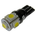thumbnail image 1 of Courtesy Light Bulb - Compatible with 1978 Ford Ranchero - Dorman, 1 of 2