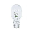 thumbnail image 1 of Courtesy Light Bulb - Compatible with 1981 - 1997 Ford F-350 1982 1983 1984 1985 1986 1987 1988 1989 1990 1991 1992 1993 1994 1995 1996, 1 of 2
