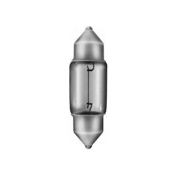 Courtesy Light Bulb - Compatible with 1993 - 1997 Mazda Miata 1994 1995 1996