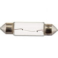 thumbnail image 1 of Courtesy Light Bulb - Compatible with 1998 - 2006 Mercedes-Benz S500 1999 2000 2001 2002 2003 2004 2005, 1 of 2