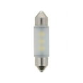 thumbnail image 1 of Courtesy Light Bulb - Compatible with 2003 - 2006 Mercedes-Benz E500 2004 2005, 1 of 2