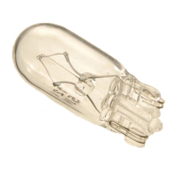 Courtesy Light Bulb - Compatible with 2005 - 2009 Dodge Sprinter 2500 2006 2007 2008