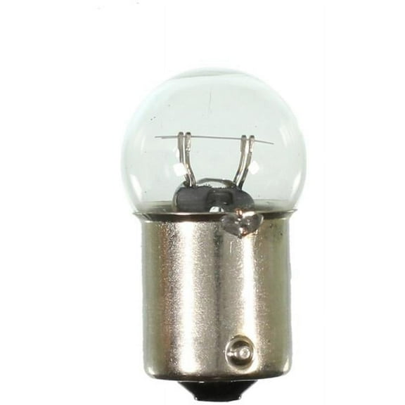 Courtesy Light Bulb - Full Size for 1964-1972 Chevy
