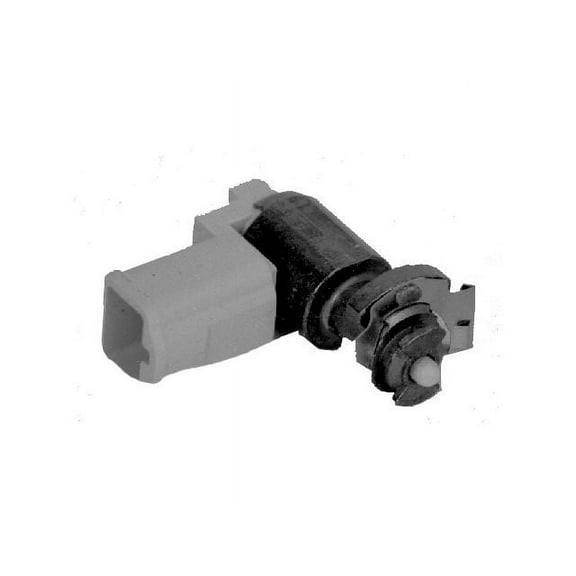 Courtesy Light Switch - Compatible with 1996 - 2017 Ford Taurus 1997 1998 1999 2000 2001 2002 2003 2004 2005 2006 2007 2008 2009 2010 2011 2012 2013 2014 2015 2016