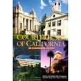 thumbnail image 1 of Pre-Owned Courthouses of California (Hardcover) 189077149X 9781890771492, 1 of 1