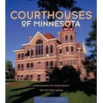 thumbnail image 1 of Minnesota Byways Courthouses of Minnesota, (Hardcover), 1 of 1