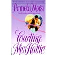 thumbnail image 1 of Pre-Owned Courting Miss Hattie (Paperback) 0553290002 9780553290004, 1 of 1