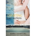 thumbnail image 1 of Courting Perceptions, (Paperback), 1 of 1