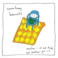 thumbnail image 1 of Courtney Barnett - Sometimes I Sit & Think & Sometimes I Just Sit - Music & Performance - CD, 1 of 1