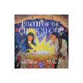 thumbnail image 1 of Birth of The Chosen One - by Terry Wildman (Hardcover), 1 of 1
