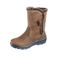 thumbnail image 1 of Courtney Boot, 1 of 2